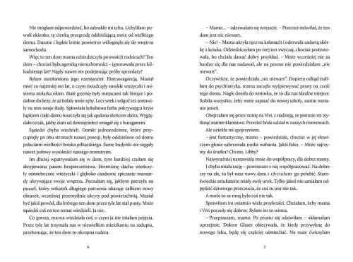 Dom Masek na Arena.pl