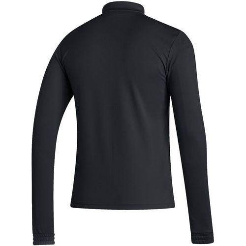 Bluza adidas Entrada 22 Training Top M H57544 M na Arena.pl