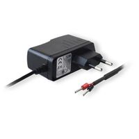 Teltonika Networks EU 2-pin power supply, 9W