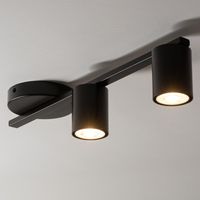 product-compare-51150244