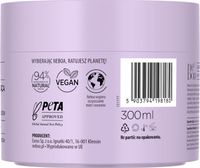 product-compare-59221518