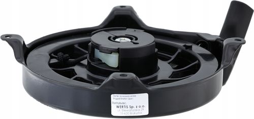 STARTER SZARPAK ROZRUSZNIK QUANTUM BRIGGS STRATTON na Arena.pl