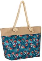 torba wiosenno letnia 2019-10