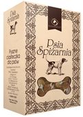 Ciastka z jagnięciną Bosch Pyszna przekąska i świetna nagroda dla psa 0,9kg