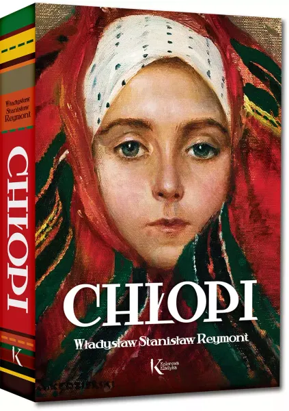 Chłopi zdjęcie 1