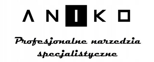 SPRYSKIWACZ Z POMPKĄ DO ZMYWACZY 1 LITR SATRA S-VS1LS na Arena.pl