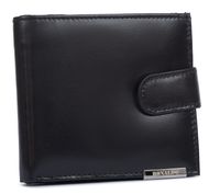 portfel męski skórzany rm-01l-bcf-bp-9489 black