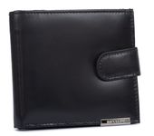 portfel męski skórzany rm-01l-bcf-bp-9489 black