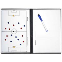 Tablica taktyczna Select  210x297mm