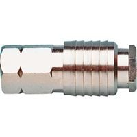 szybkozłączka do kompresora z gwintem wewnętrznym 3/8 - t n12-651