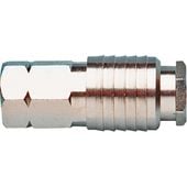 szybkozłączka do kompresora z gwintem wewnętrznym 3/8 - t n12-651