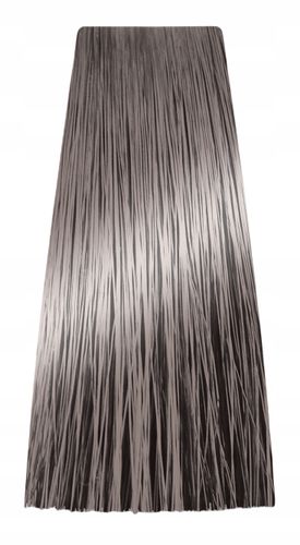 CHANTAL COLOR ART Farba do włosów 9,12 - 100ml na Arena.pl