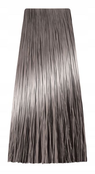 CHANTAL COLOR ART Farba do włosów 9,12 - 100ml zdjęcie 2