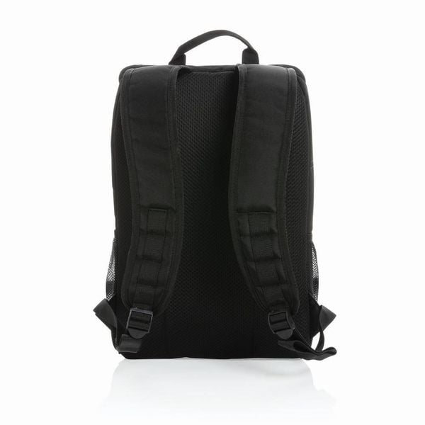 Plecak termoizolacyjny Swiss Peak AWARE™ zdjęcie 5