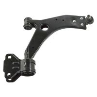 Wahacz zawieszenia PRAWY PRZÓD Ford Focus 2012 2013 2014 2015 2016 2017