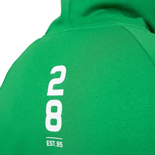 Bluza 4F M 4FSS23TSWSM236 41S L na Arena.pl