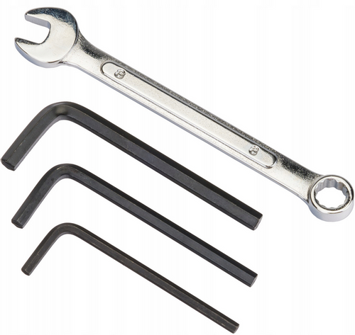 GWOŹDZIARKA PNEUMATYCZNA TAŚMOWA 50-90M +WALIZKA PM-GP-80T PRO na Arena.pl