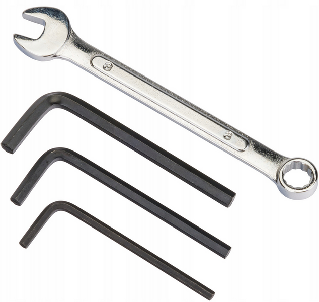 GWOŹDZIARKA PNEUMATYCZNA TAŚMOWA 50-90M +WALIZKA PM-GP-80T PRO zdjęcie 9