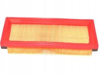 FILTR POWIETRZA FIAT PUNTO 93> 75