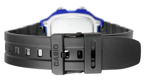 Zegarek Męski CASIO AE-1300WH-2AVDF na Arena.pl