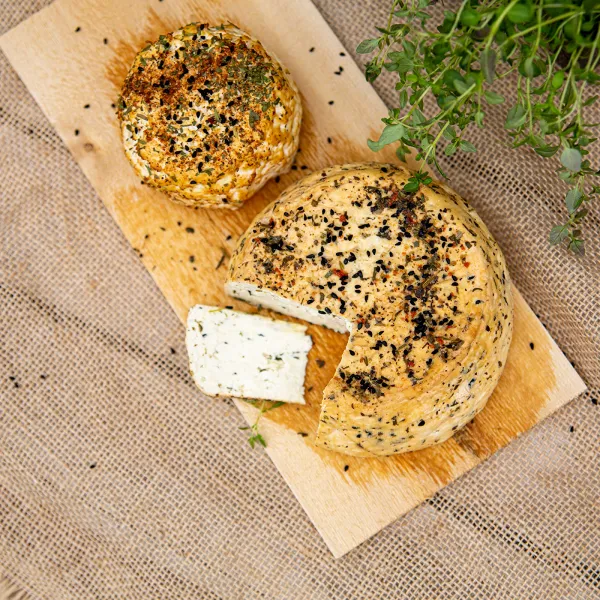 Chlorek wapnia do sera, 10 g zdjęcie 8