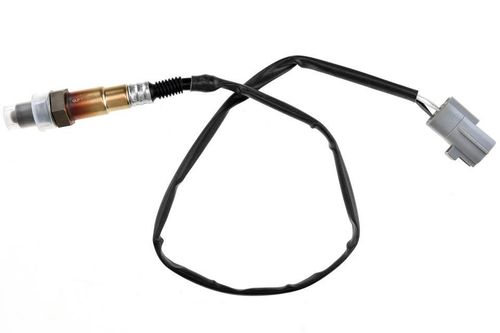 SONDA LAMBDA PRZÓD MITSUBISHI COLT CZC VI 2006 2007 2008 2009 na Arena.pl