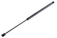 SPRĘŻYNA GAZOWA TYLNEJ KLAPY ALPINA B4 2014 2015 2016 2017