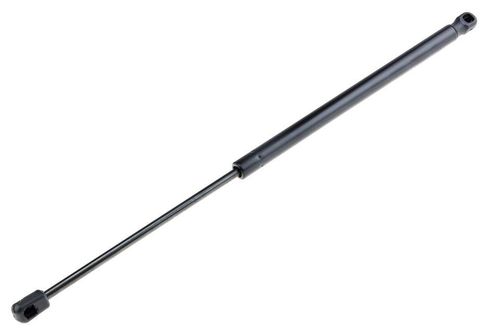 SPRĘŻYNA GAZOWA TYLNEJ KLAPY ALPINA D4 2014 2015 2016 2017 na Arena.pl