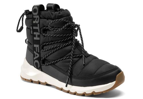 Buty zimowe THE NORTH FACE THERMOBALL (NF0A5LWDR0G1) 40 na Arena.pl