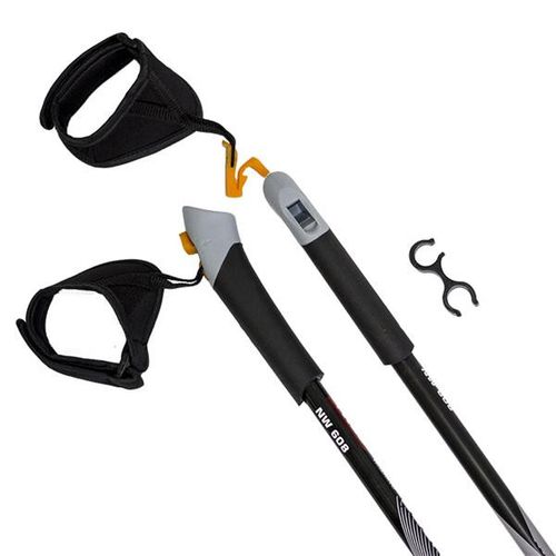 NW608 KIJE NORDIC WALKING NILS na Arena.pl