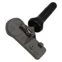 CZUJNIK CIŚNIENIA OPON FORD USA EDGE 2006 2007 2008 2009