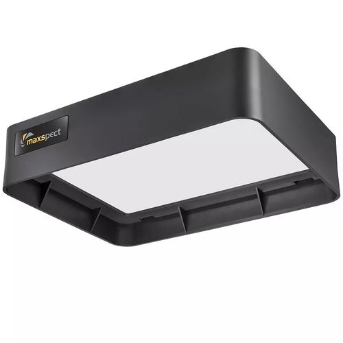 Maxspect MJ-L165 Diffuser na Arena.pl