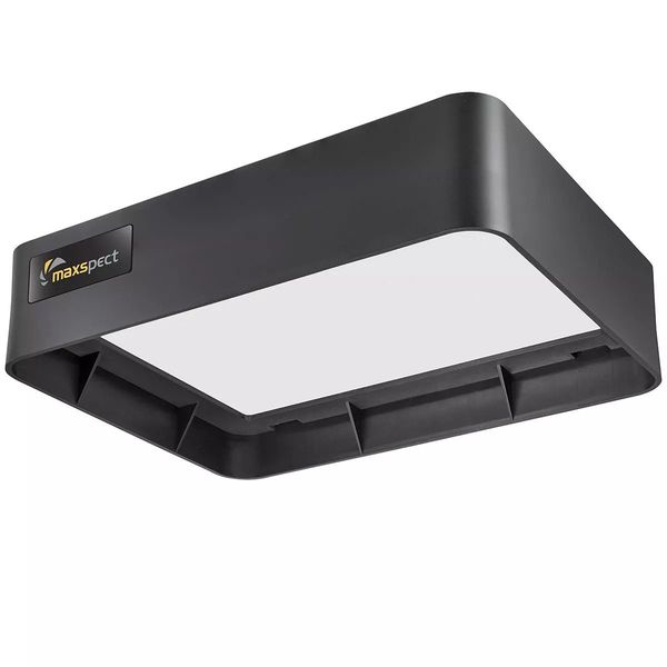 Maxspect MJ-L165 Diffuser zdjęcie 1
