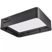 Maxspect MJ-L165 Diffuser