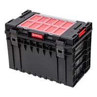 skrzynka narzędziowa qbrick system one 450 2.0 expert - skrz n8285