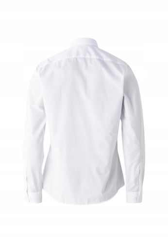 Twisted Tailor PLACIO - Koszula na Arena.pl