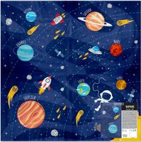 product-compare-58062220