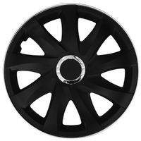 4 x Kołpaki 15 do Fiat Marea 1996-2004