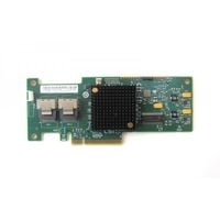 IBM Kontroler RAID, PCI-E, 2x SAS - 46C8928
