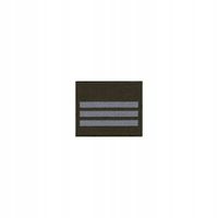 STARSZY KAPRAL dystynkcja - emblemat na kurtkę