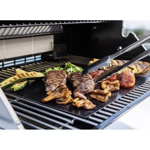 Mata Na Grill 3 Szt 23470 na Arena.pl