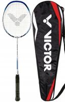 Rakieta do badmintona Magan 7 GRAFIT + pokrowiec VICTOR