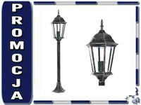 JUM YF5021S1-45-SR Lampa stojaca PERFECT I 90CM