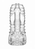no. 68 - stroker - translucent