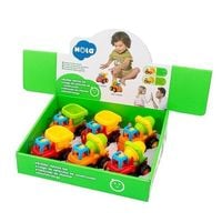 product-compare-58845356