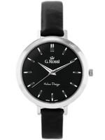 product-compare-59102616