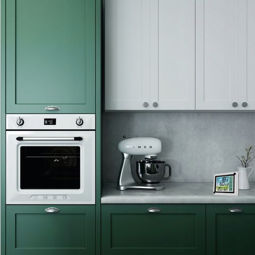 Stacja pogody RETOO E644 na Arena.pl