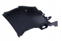 OE BMW KANAŁ POWIETRZA ZDERZAKA PRZÓD BOCZNY PRAWY BMW X3 G01 51117418414