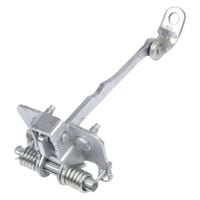 OGRANICZNIK DRZWI PRZÓD RENAULT MEGANE Scenic 1996 1997 1998 1999