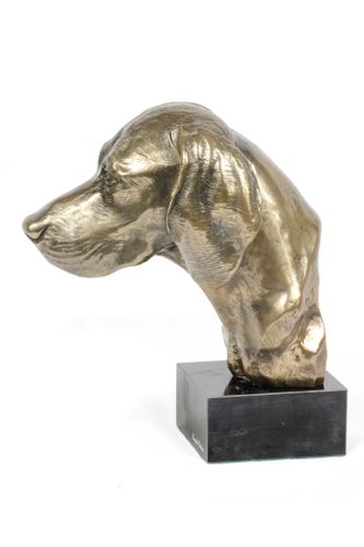 Bavarian Hound - figurka - 171 na Arena.pl